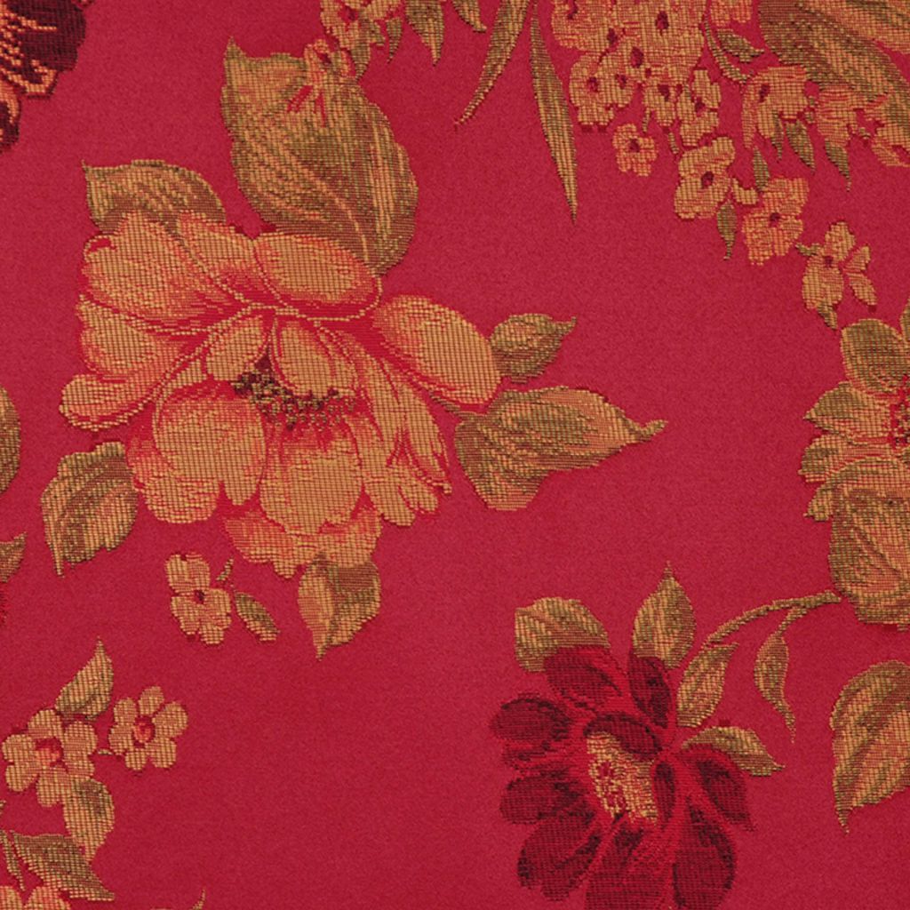 Eade's RMCoco-R2956-sample 6