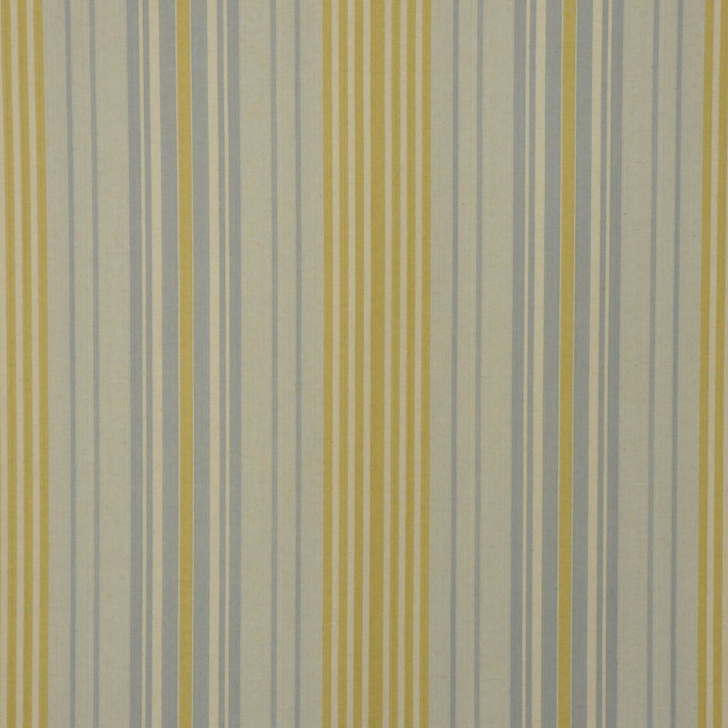 Eade's RMCoco-R30253-sample 53