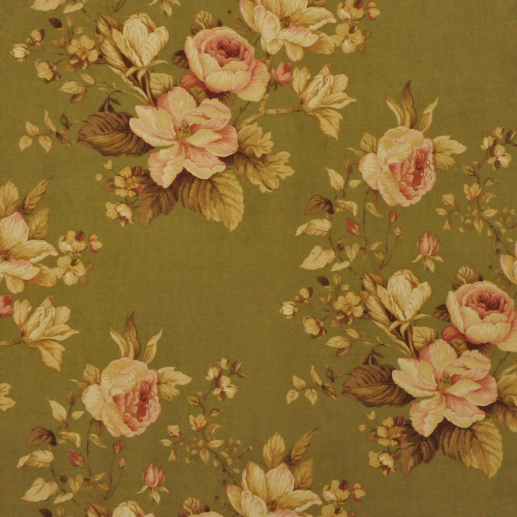 Eade's RMCoco-R30503-sample 3