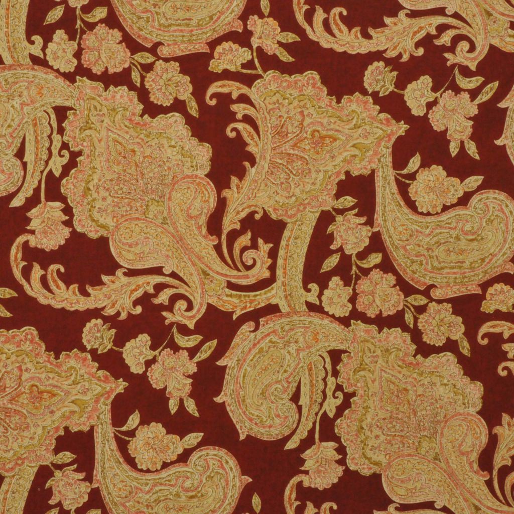 Eade's RMCoco-R30702-sample 2