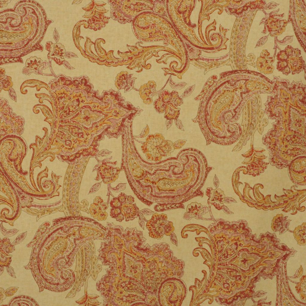 Eade's RMCoco-R30706-sample 6