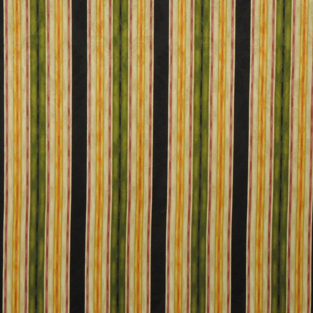 Eade's RMCoco-R311307-sample 307