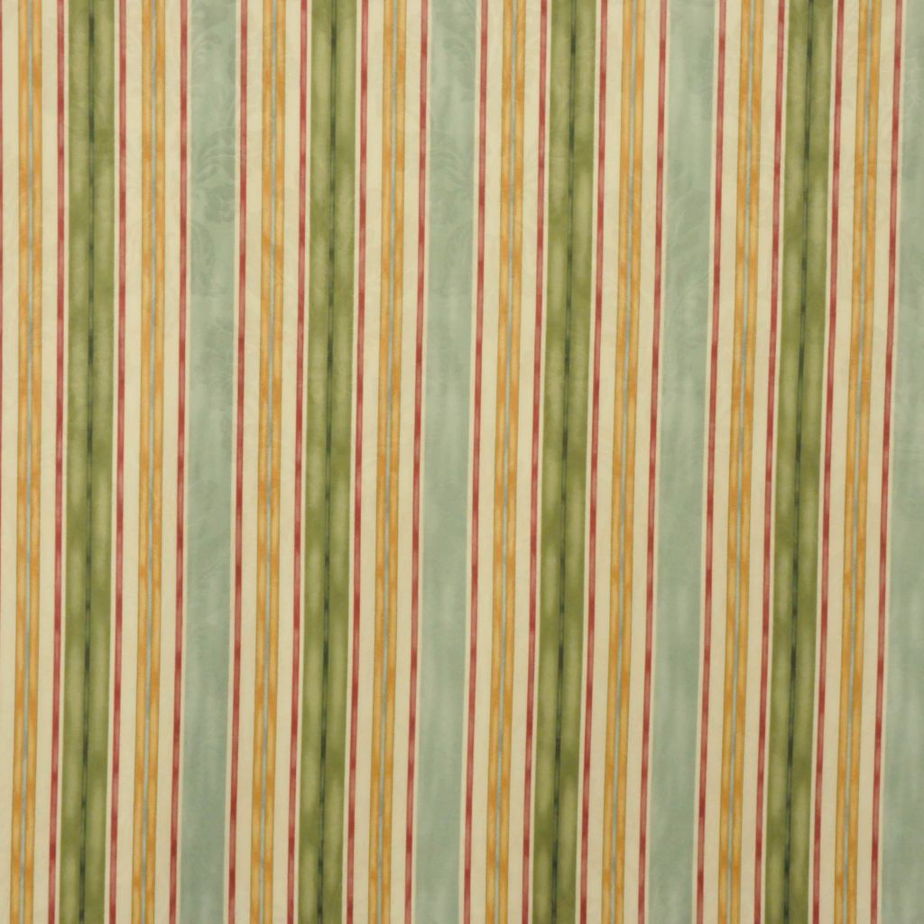 Eade's RMCoco-R311510-sample 510