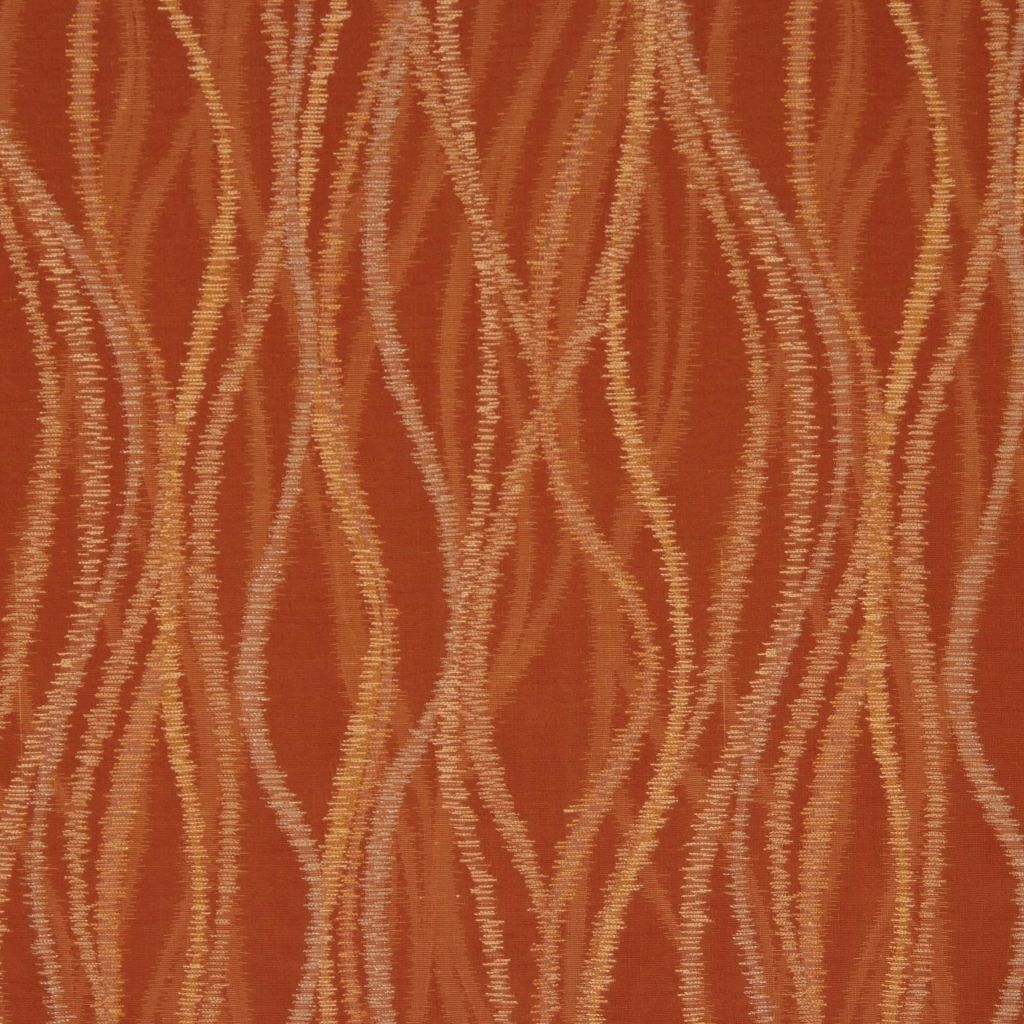 Eade's RMCoco-R52926-sample 26