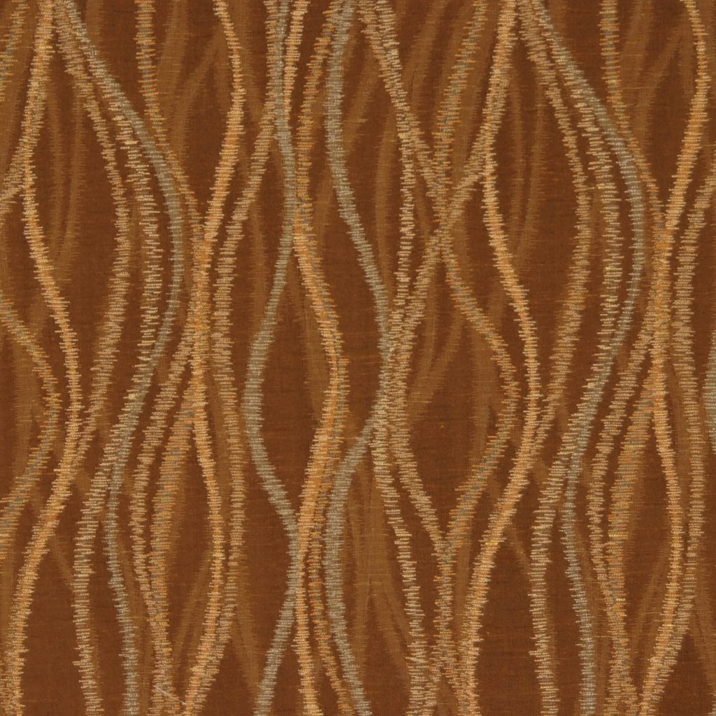 Eade's RMCoco-R52957-sample 57