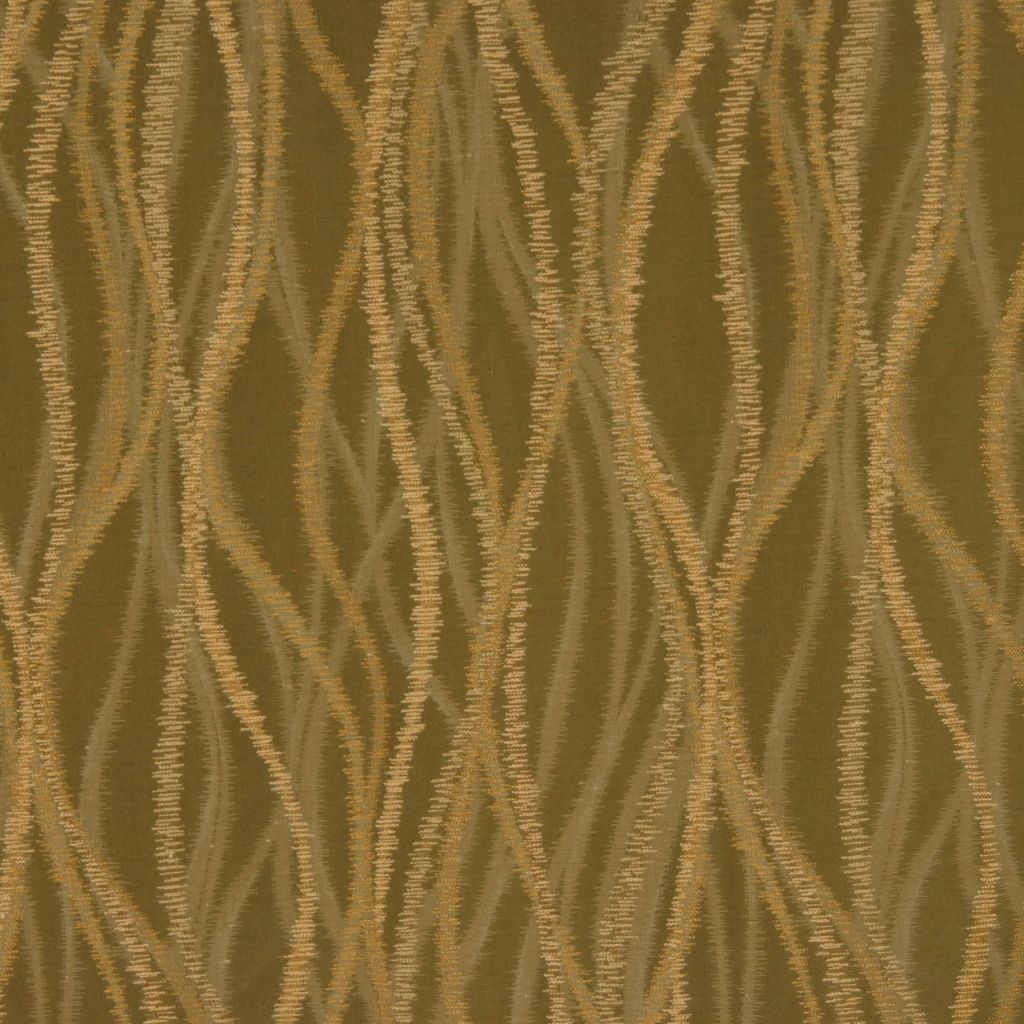 Eade's RMCoco-R52996-sample 96