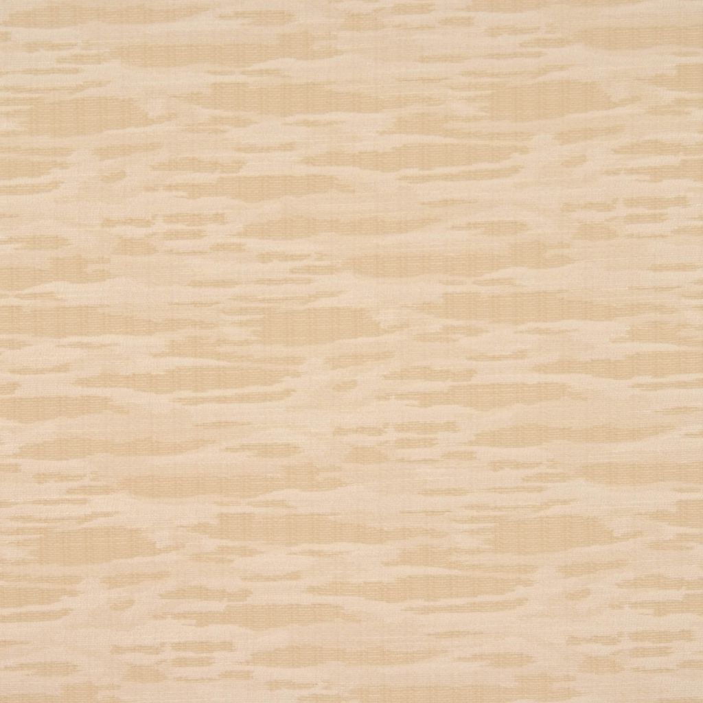 Eade's RMCoco-R5399-sample 9