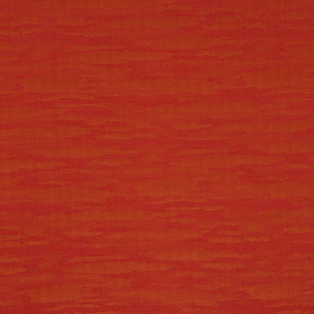 Eade's RMCoco-R539223-sample 223