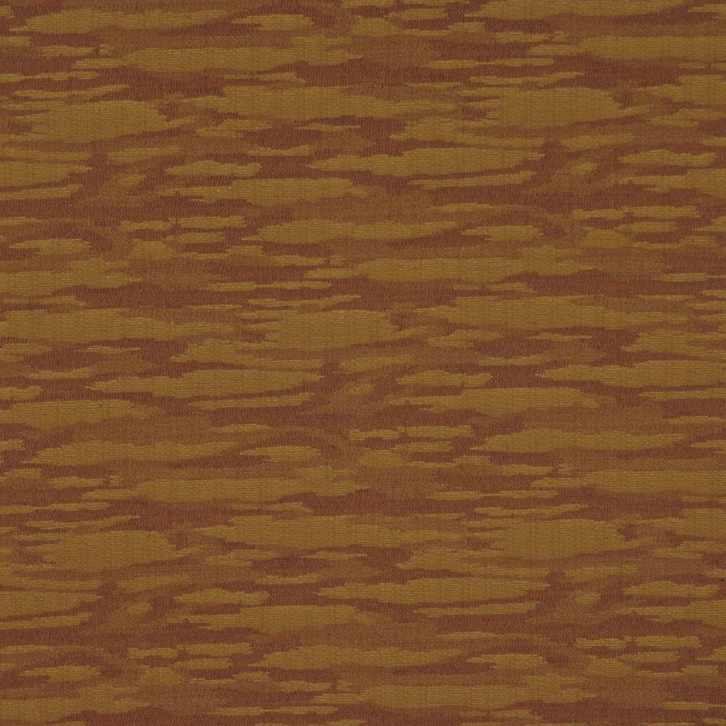 Eade's RMCoco-R53941-sample 41