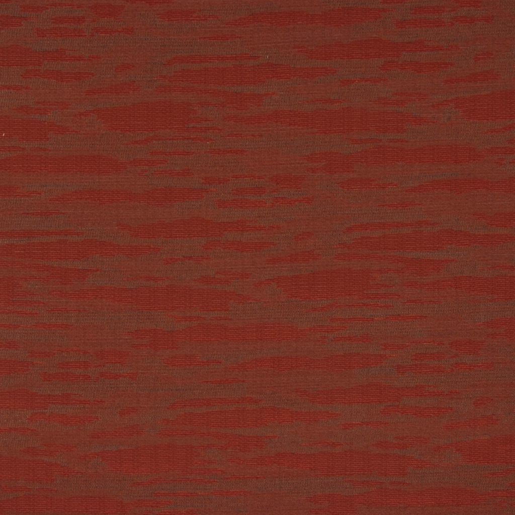 Eade's RMCoco-R53967-sample 67