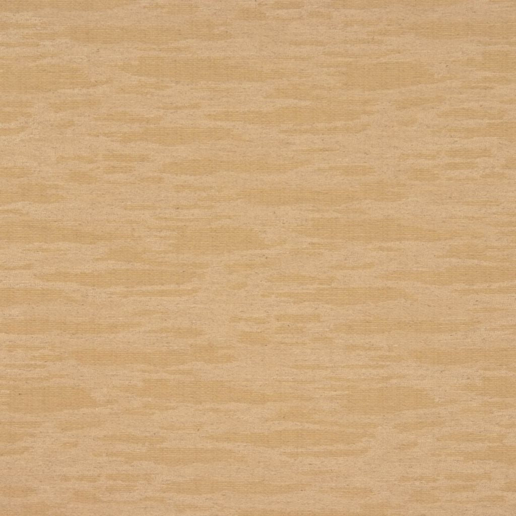 Eade's RMCoco-R539229-sample 229