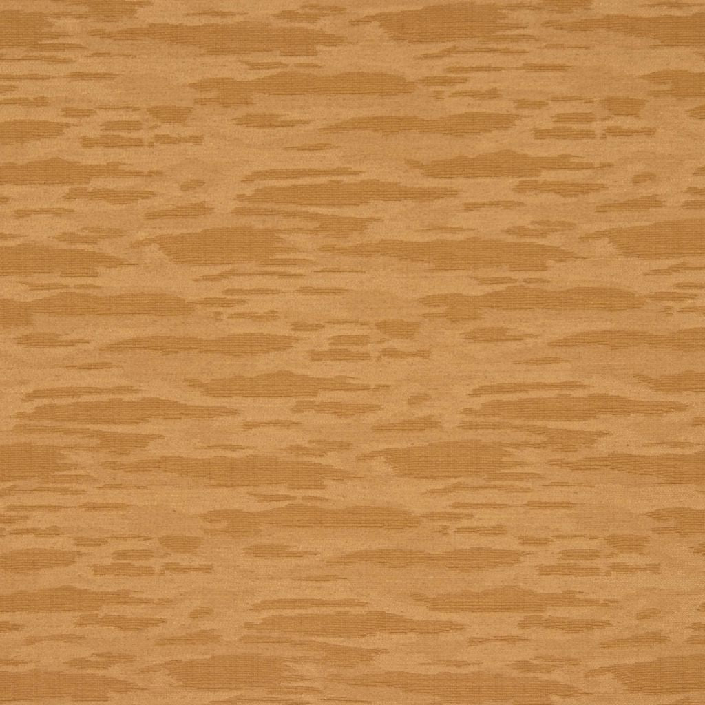 Eade's RMCoco-R539719-sample 719