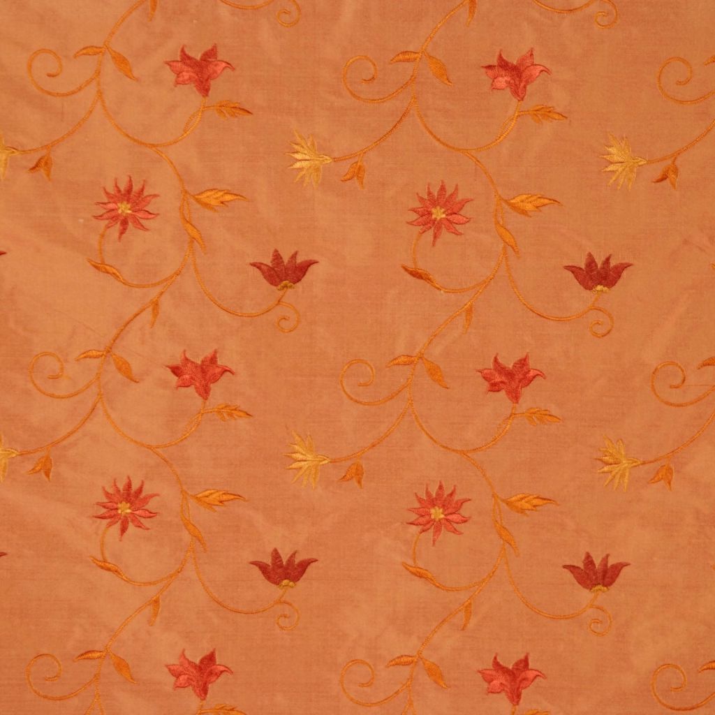 Eade's RMCoco-R600260-sample 260