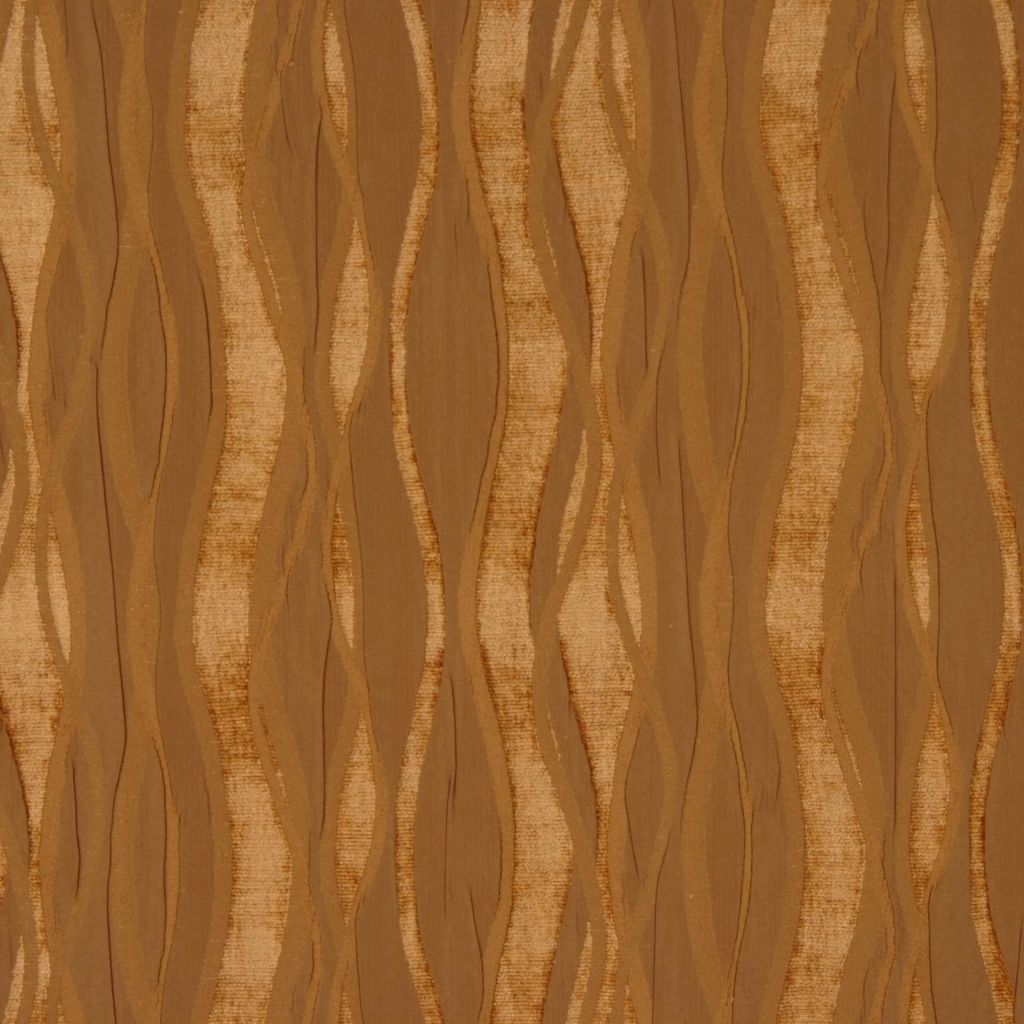 Eade's RMCoco-R56931013-sample 31013