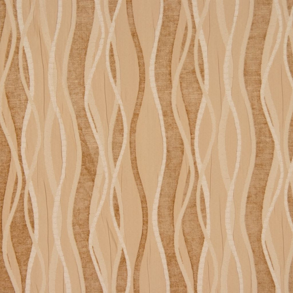 Eade's RMCoco-R56939964-sample 39964