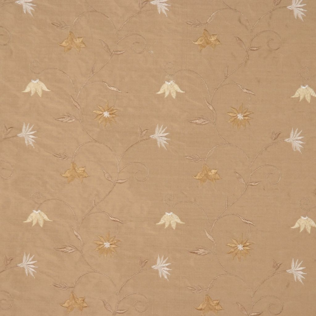 Eade's RMCoco-R600210-sample 210