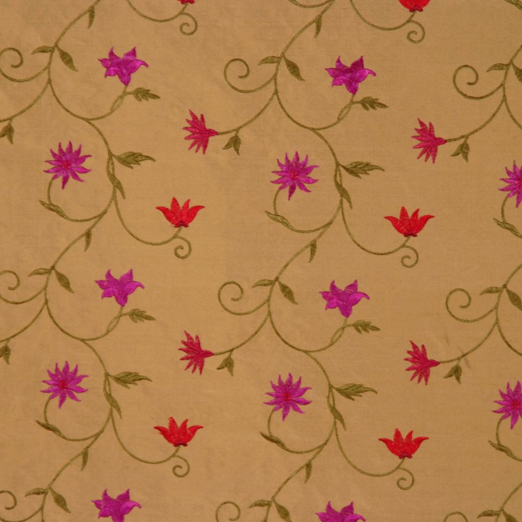 Eade's RMCoco-R600951-sample 951