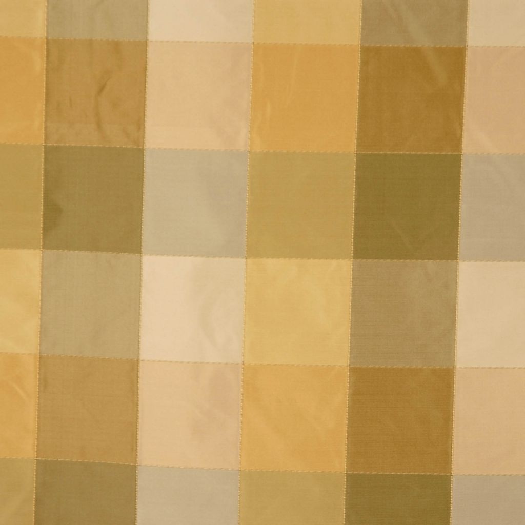 Eade's RMCoco-R62043-sample 43