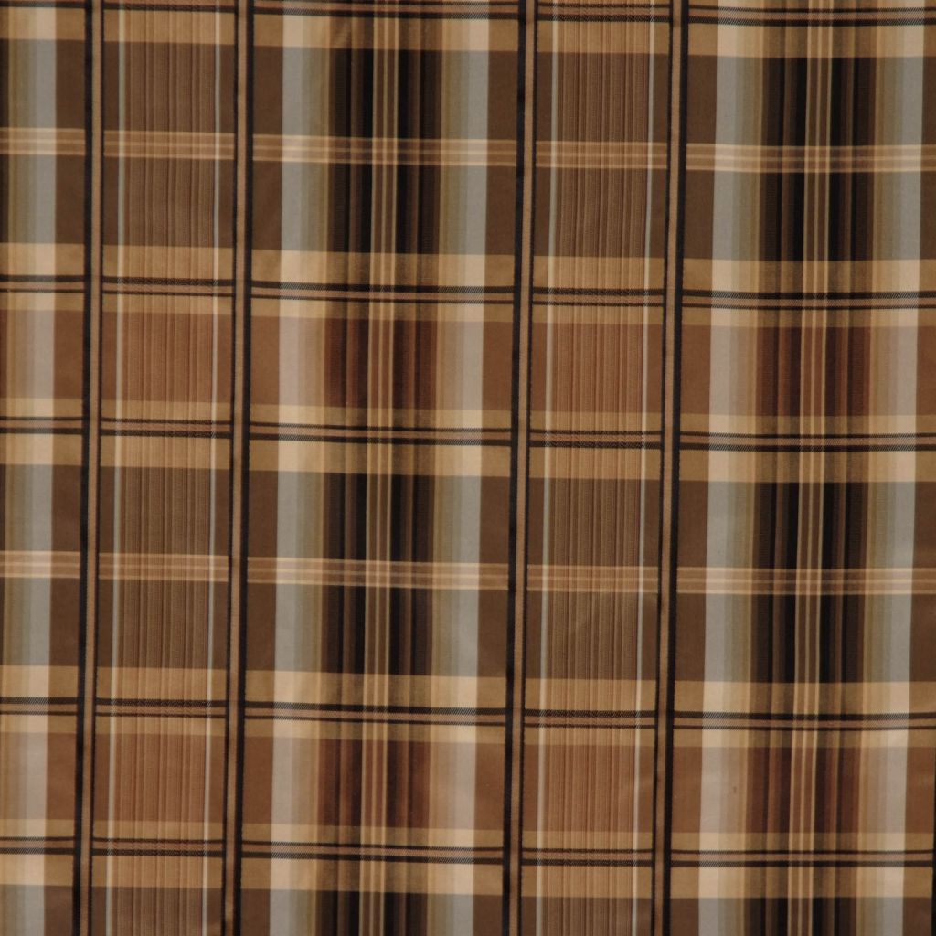 Eade's RMCoco-R602224-sample 224