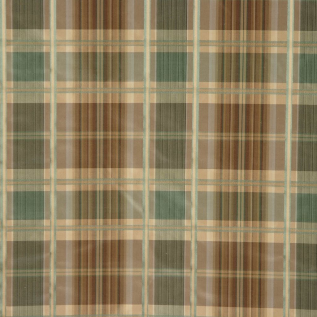 Eade's RMCoco-R602568-sample 568