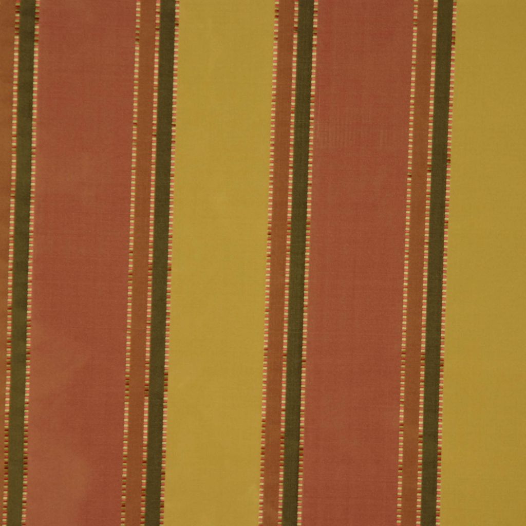 Eade's RMCoco-R621315-sample 315