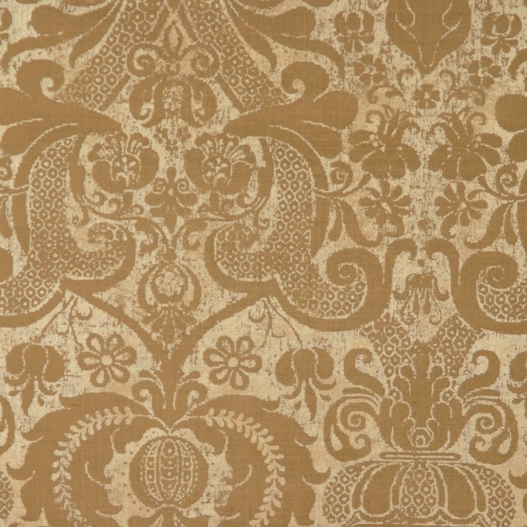 Eade's RMCoco-R640801-sample 801