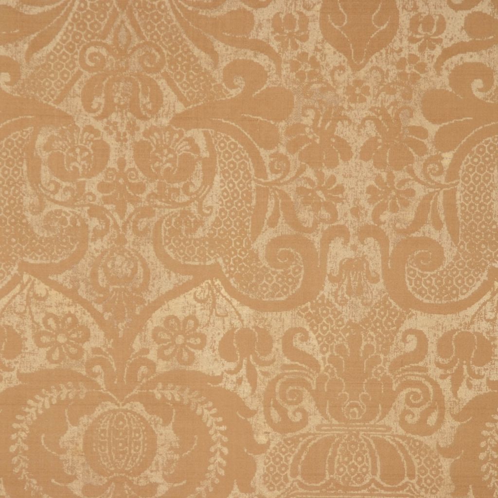 Eade's RMCoco-R64080-sample 80