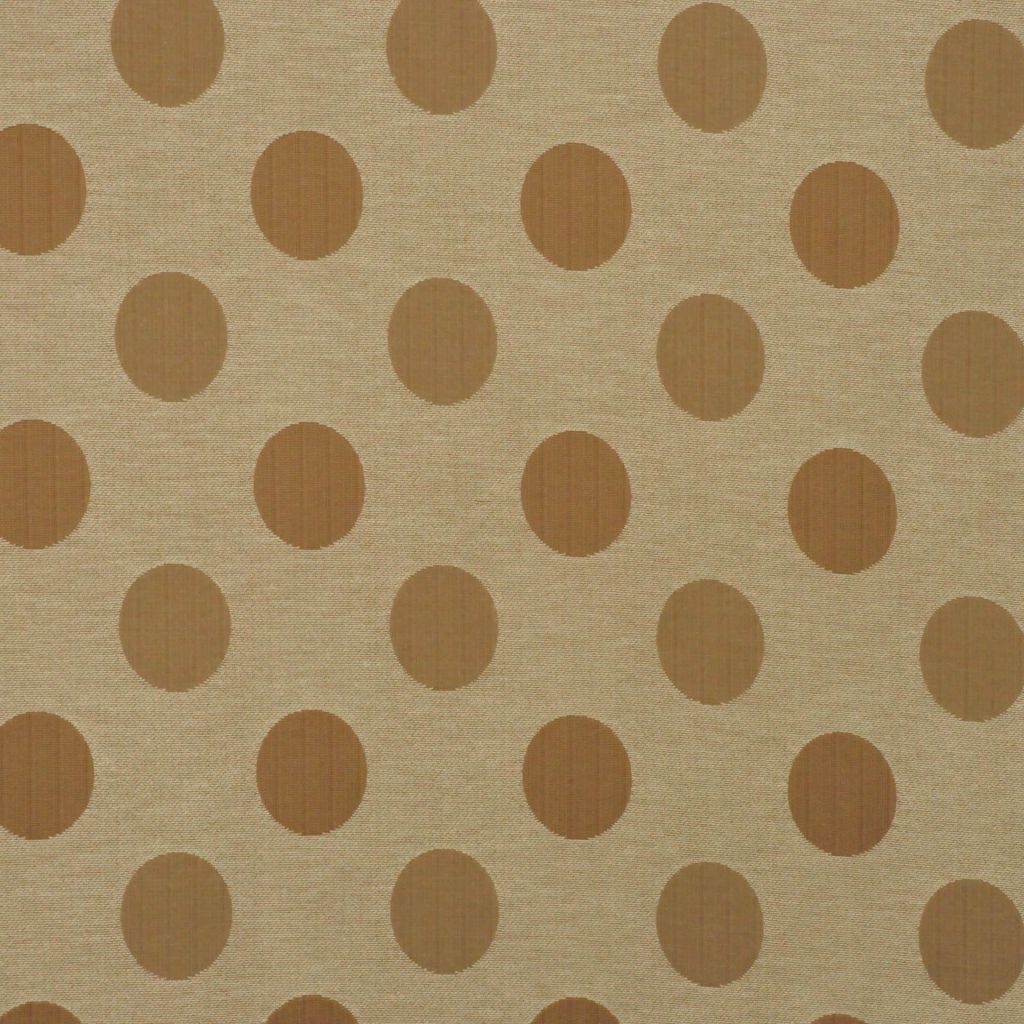 Eade's RMCoco-S05904-sample 904