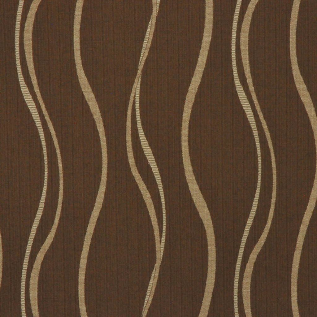 Eade's RMCoco-S10226-sample 226