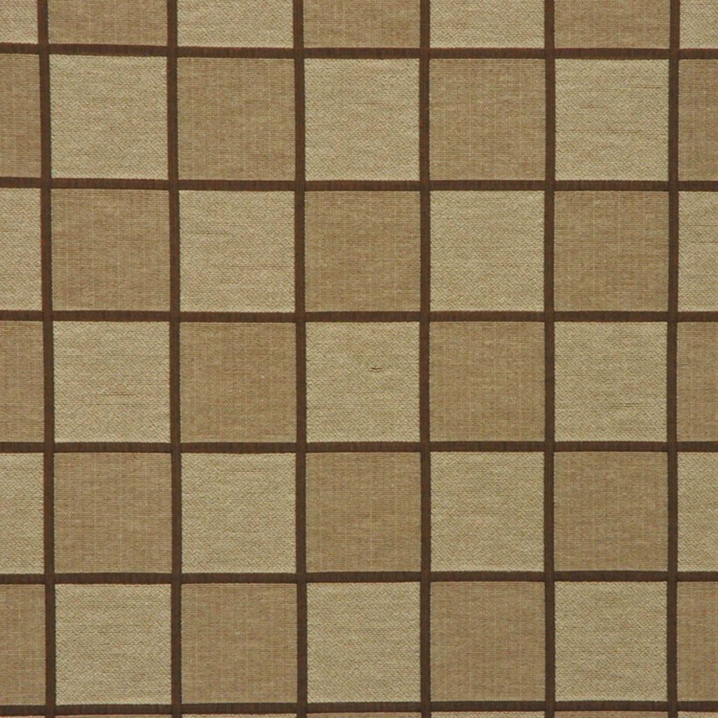 Eade's RMCoco-S15226-sample 226