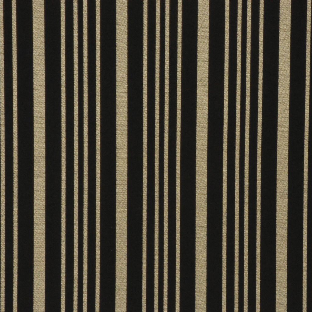 Eade's RMCoco-S2068-sample 68