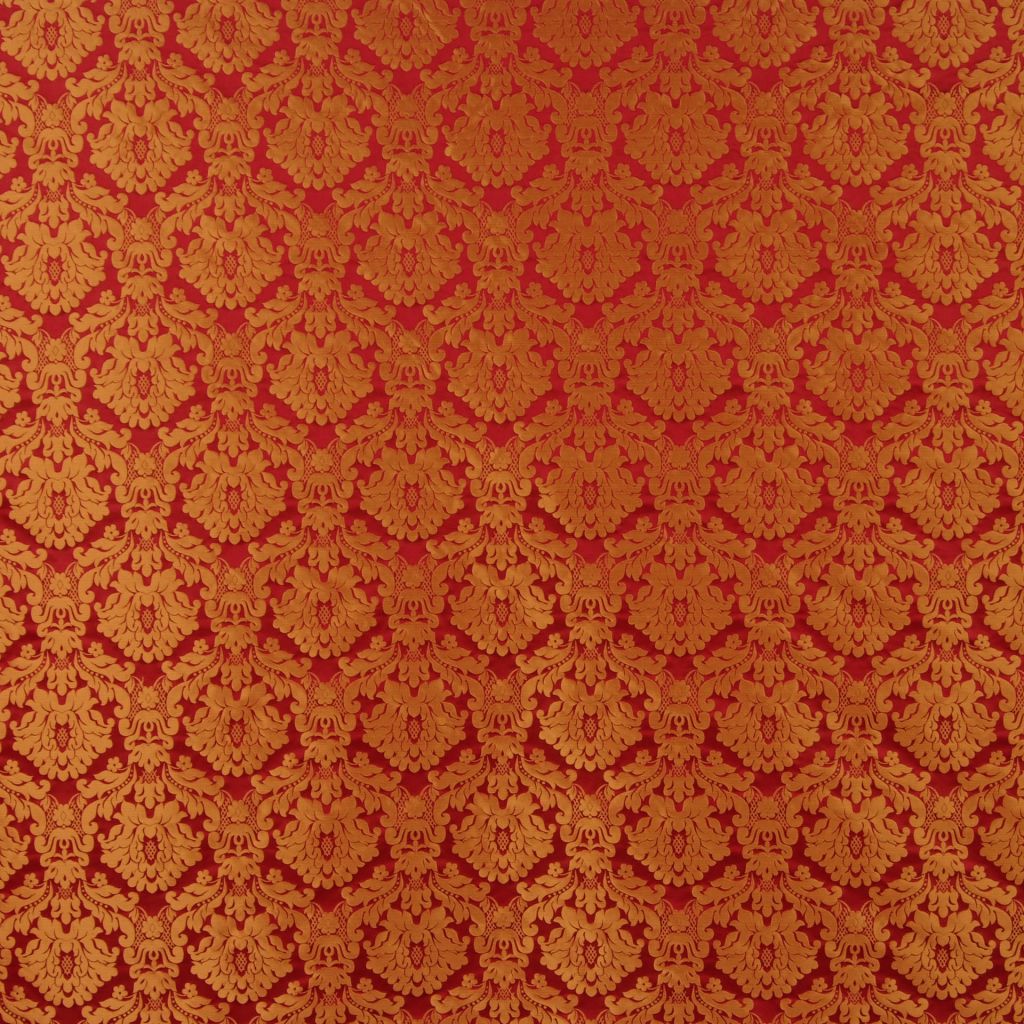 RM Coco S303 366 - Eade's