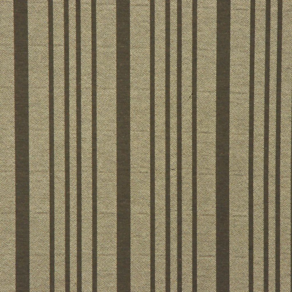 Eade's RMCoco-S2092-sample 92