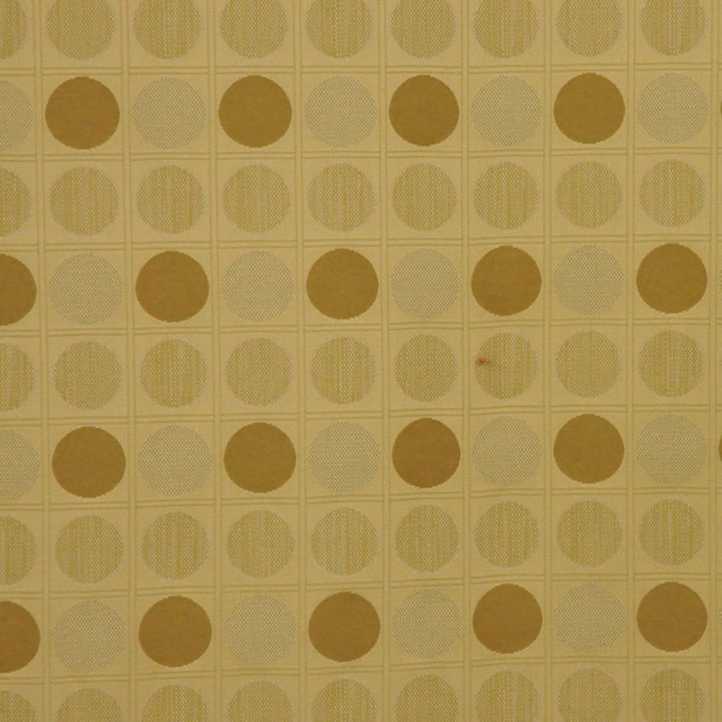 Eade's RMCoco-S25453-sample 453