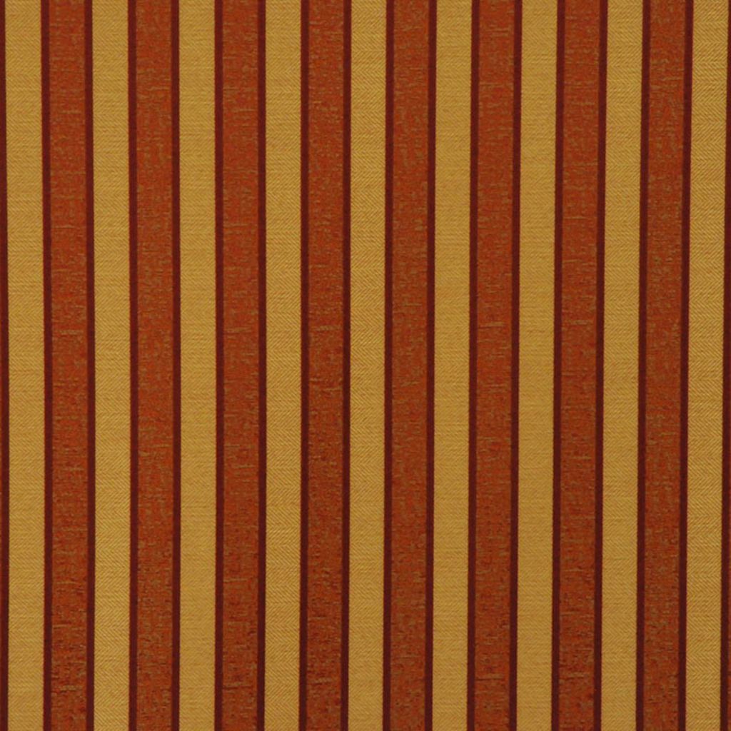 Eade's RMCoco-S3531-sample 31