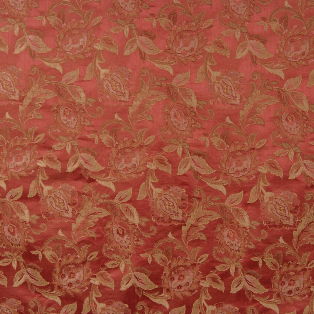 Eade's RMCoco-W08318031-sample 31