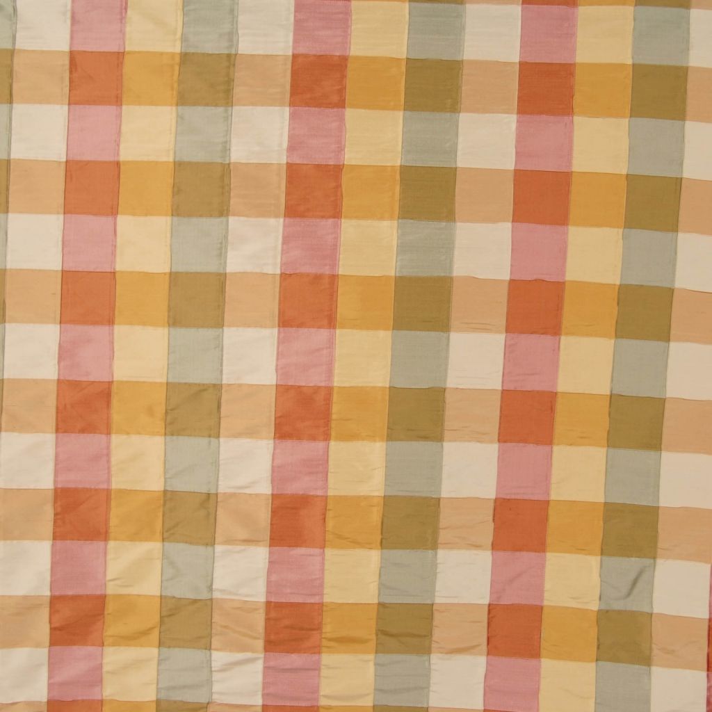 Eade's RMCoco-S312218-sample 218