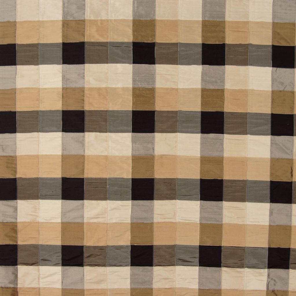 Eade's RMCoco-S312434-sample 434