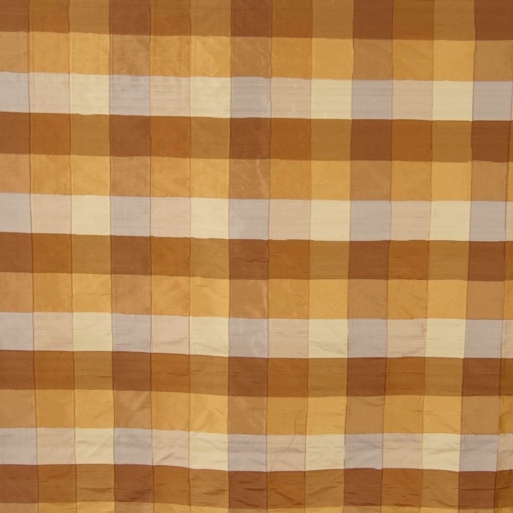 Eade's RMCoco-S312445-sample 445