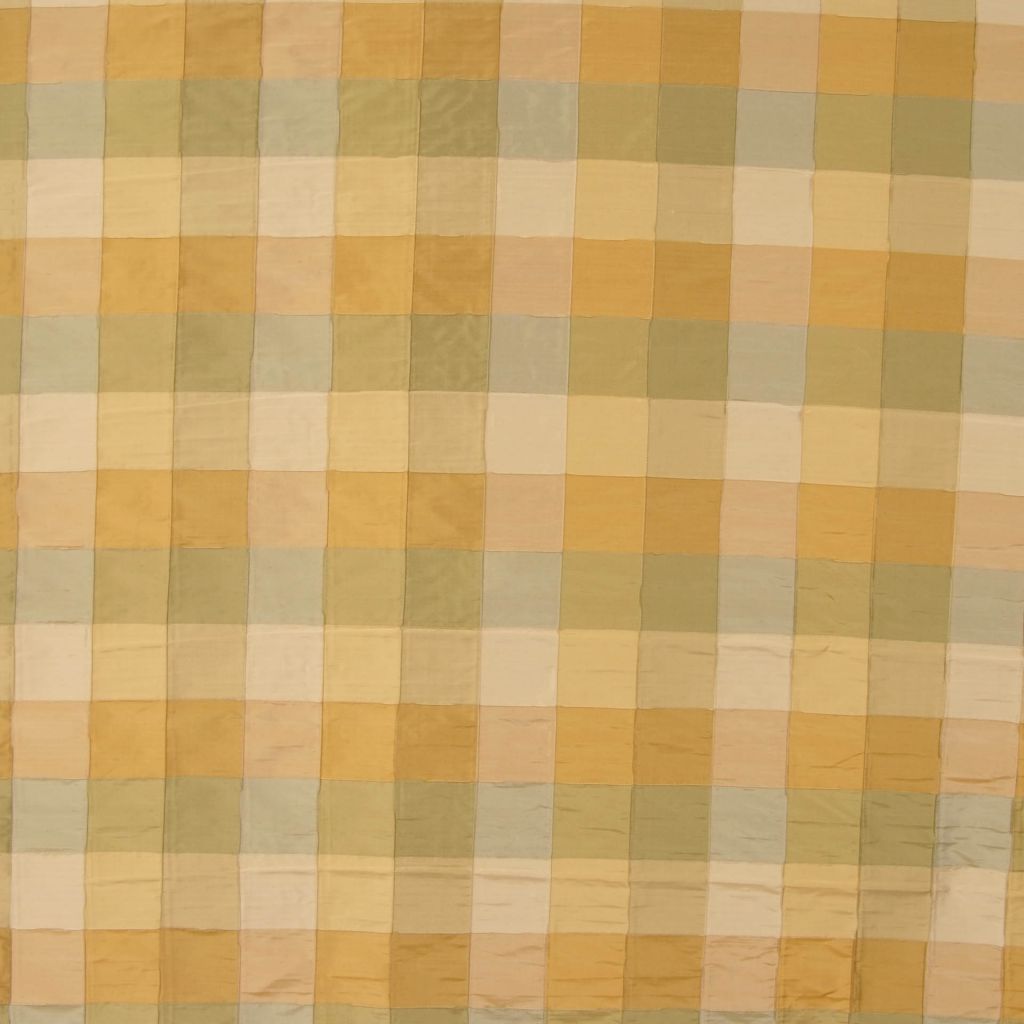 Eade's RMCoco-S312584-sample 584