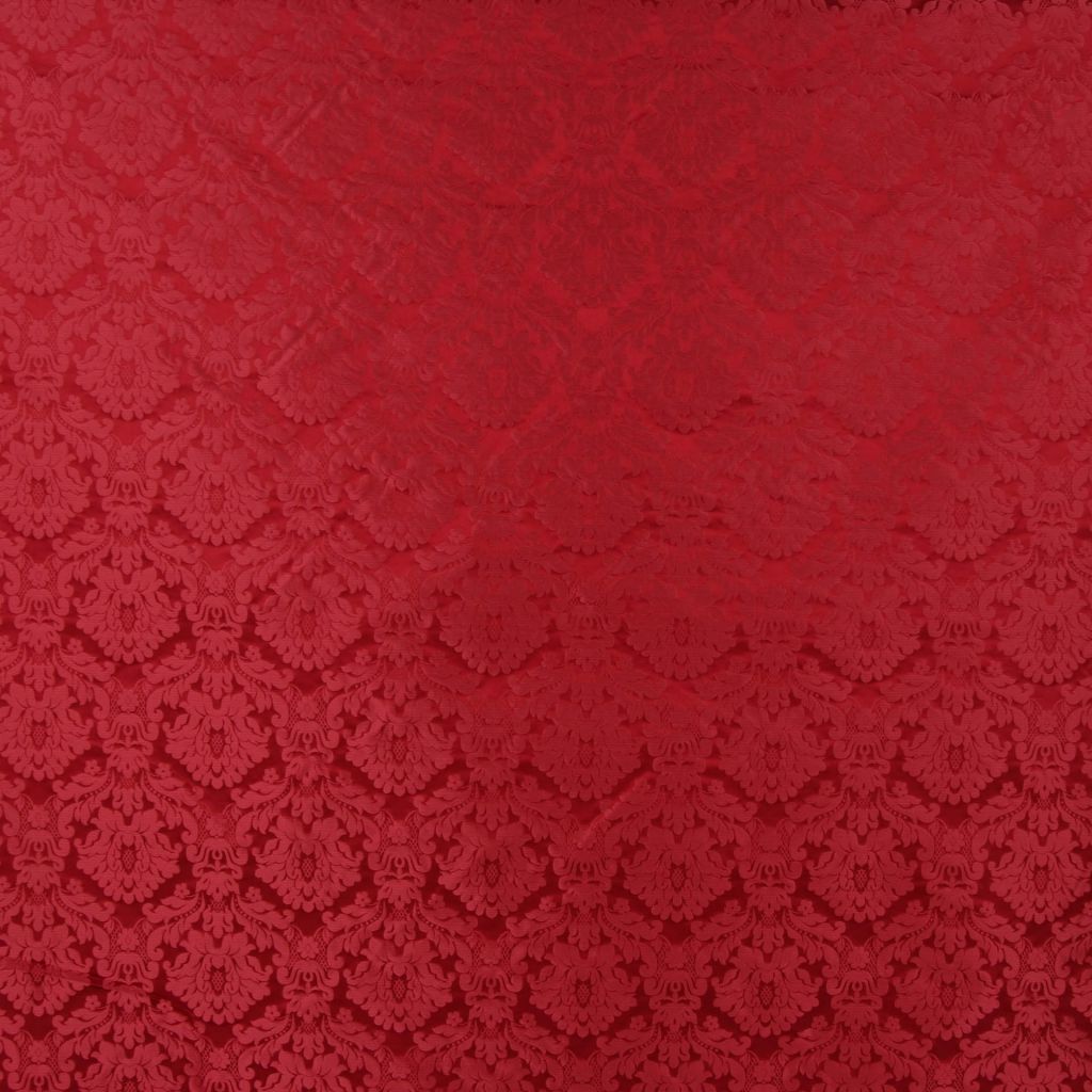 RM Coco S303 1002 - Eade's