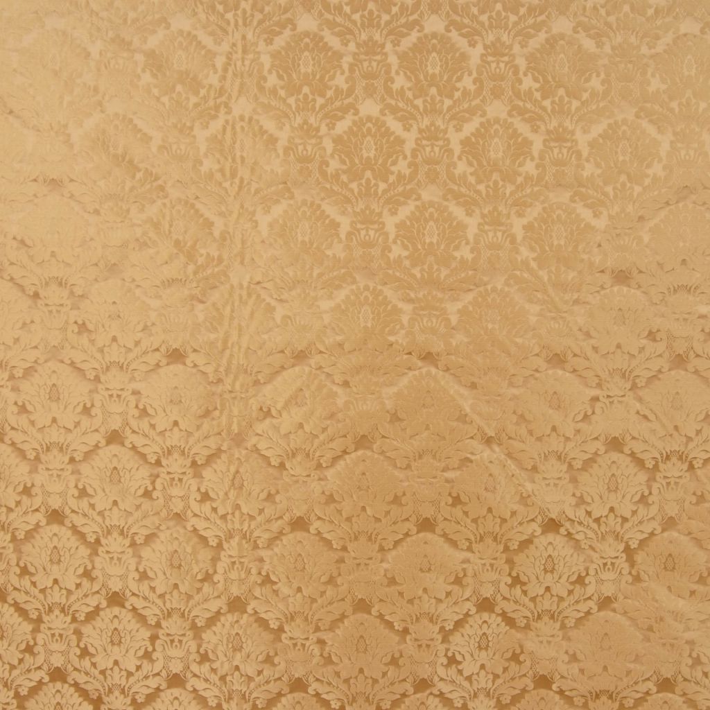 Eade's RMCoco-S303927-sample 927