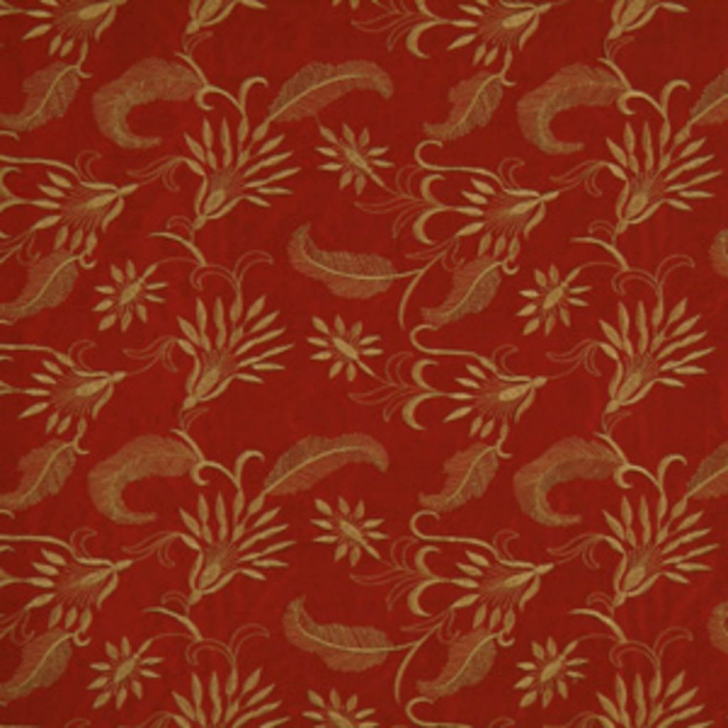 RM Coco S306 144 - Eade's