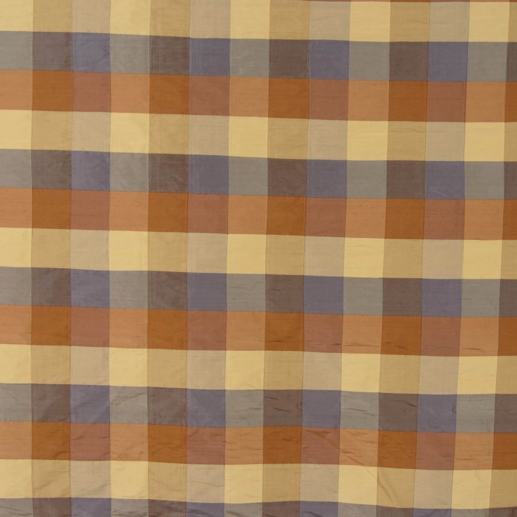 Eade's RMCoco-S312803-sample 803