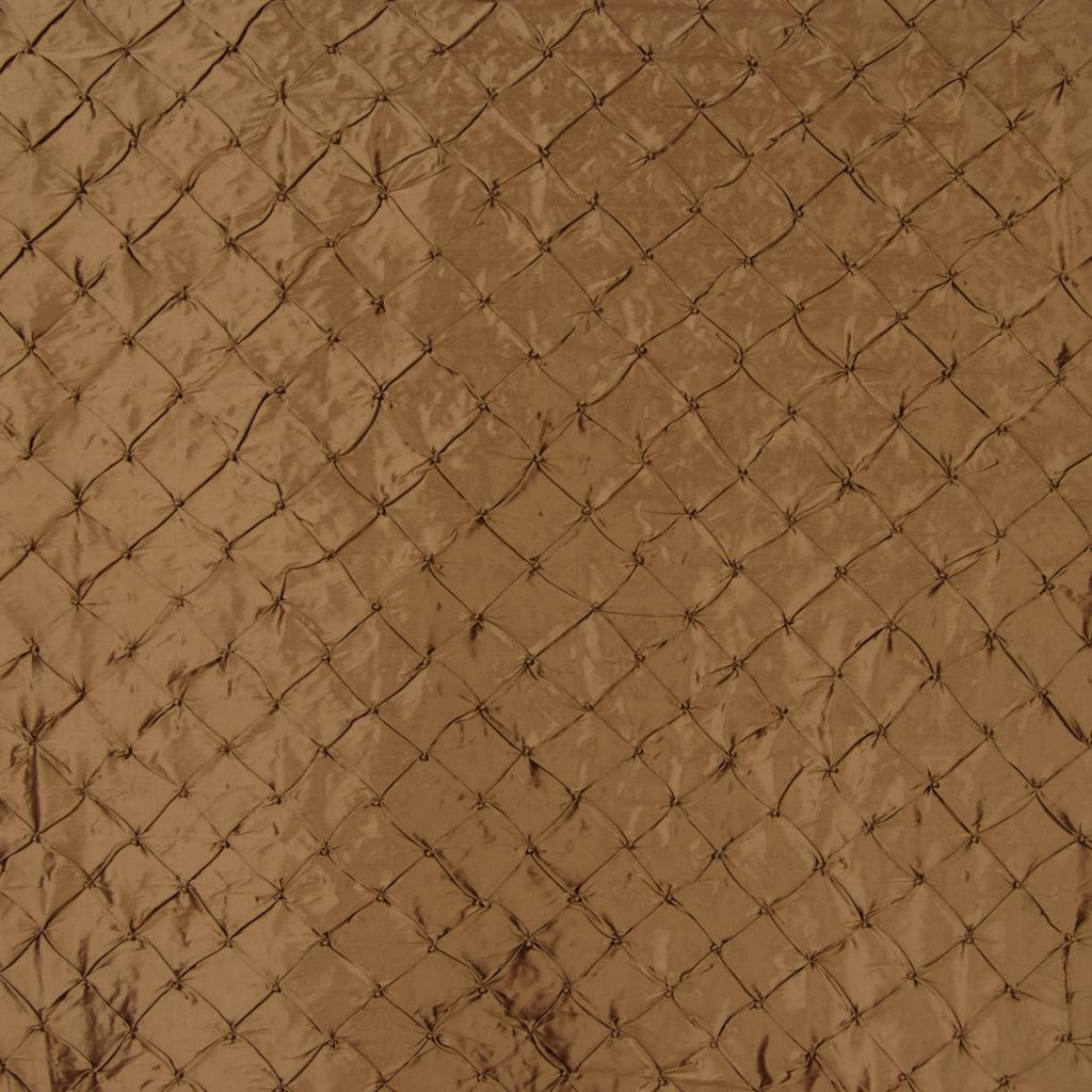 RM Coco S309 662 - Eade's