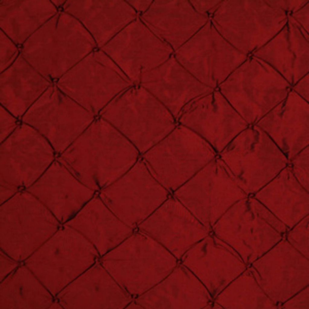 Eade's RMCoco-W083173678-sample 678