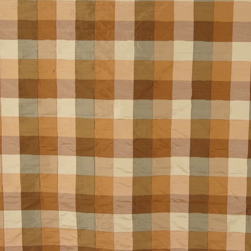 Eade's RMCoco-S312825-sample 825