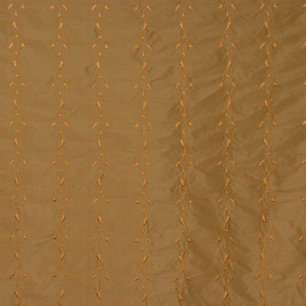 Eade's RMCoco-S31568-sample 68