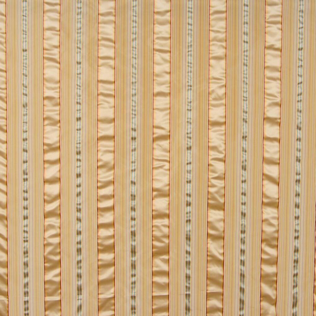 Eade's RMCoco-S321824-sample 824