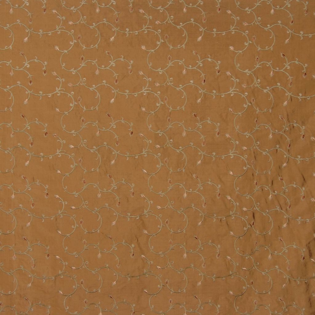 Eade's RMCoco-S336224-sample 224